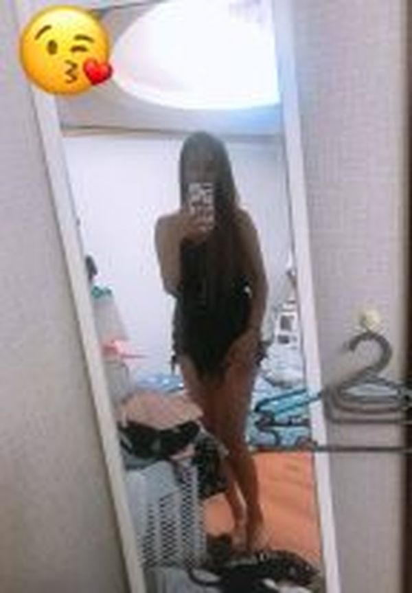 Helene Escort Debrecen