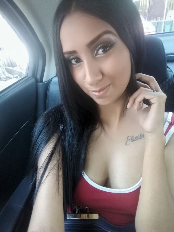 Opale Escort Budapest