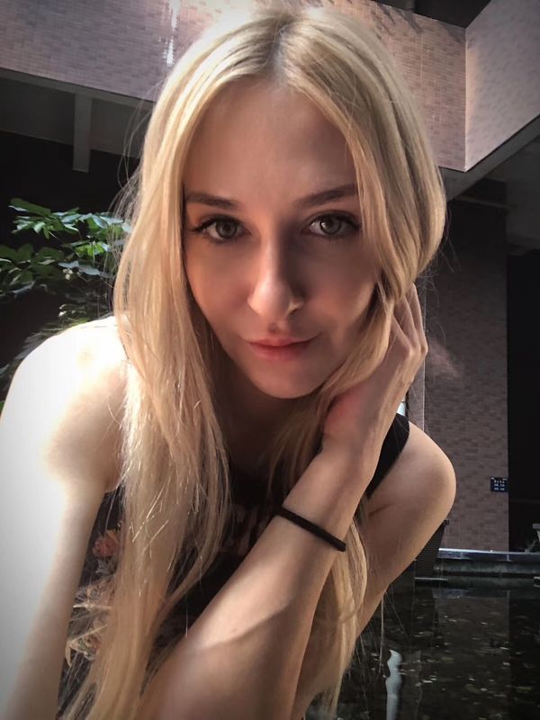 Nadasie Escort Tatabánya