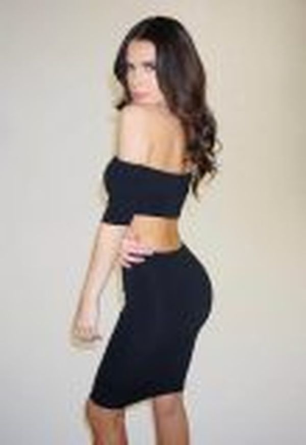 Sash Escort Sopron