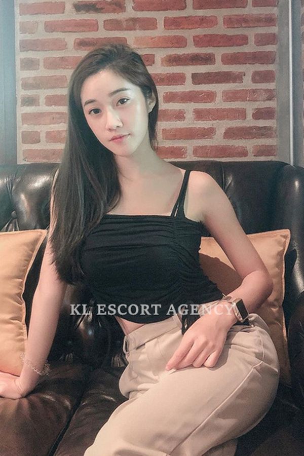 Naeimi Escort Borsod-Abaúj-Zemplén