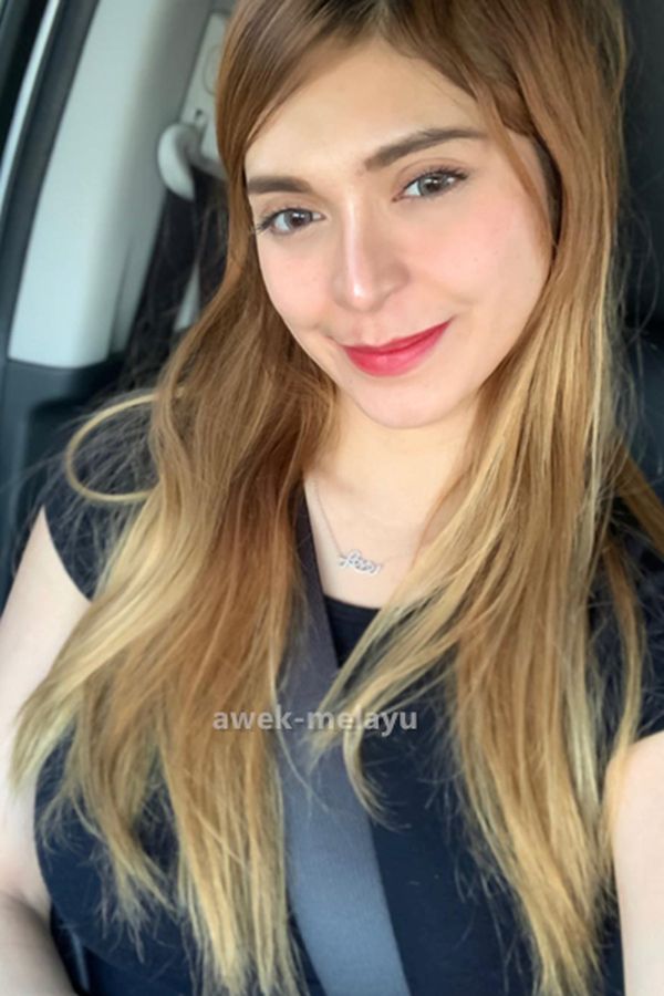 Sofi Escort Zala