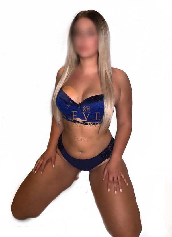 Nazira Escort Kaposvár