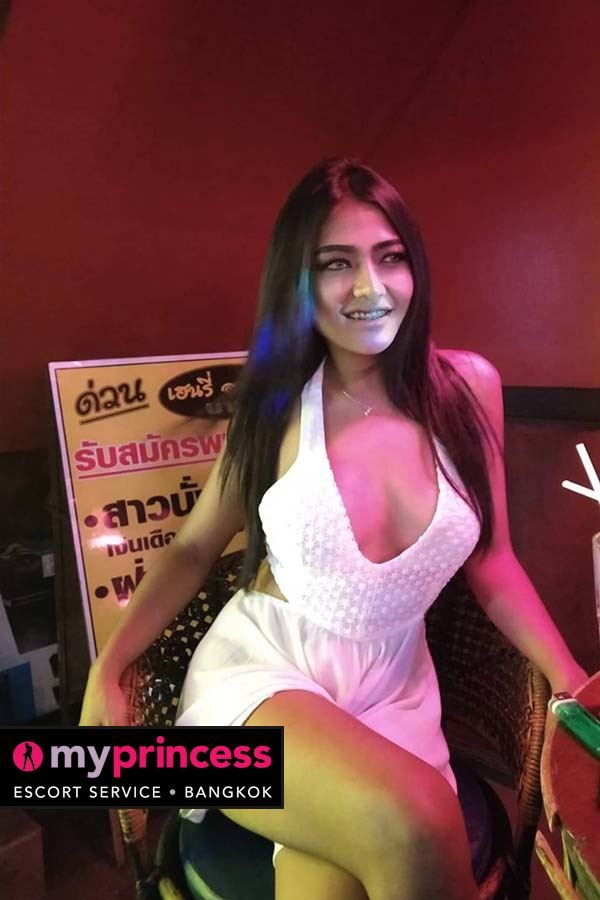 Naseeba Escort Győr-Moson-Sopron