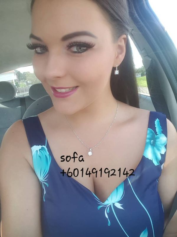 Cruela Escort Pécs