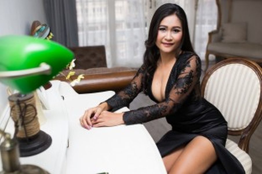 Hacina Escort Kaposvár