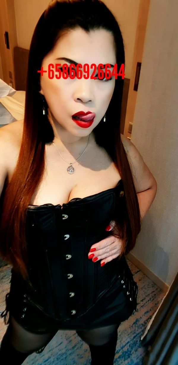 Edelate Escort Miskolc