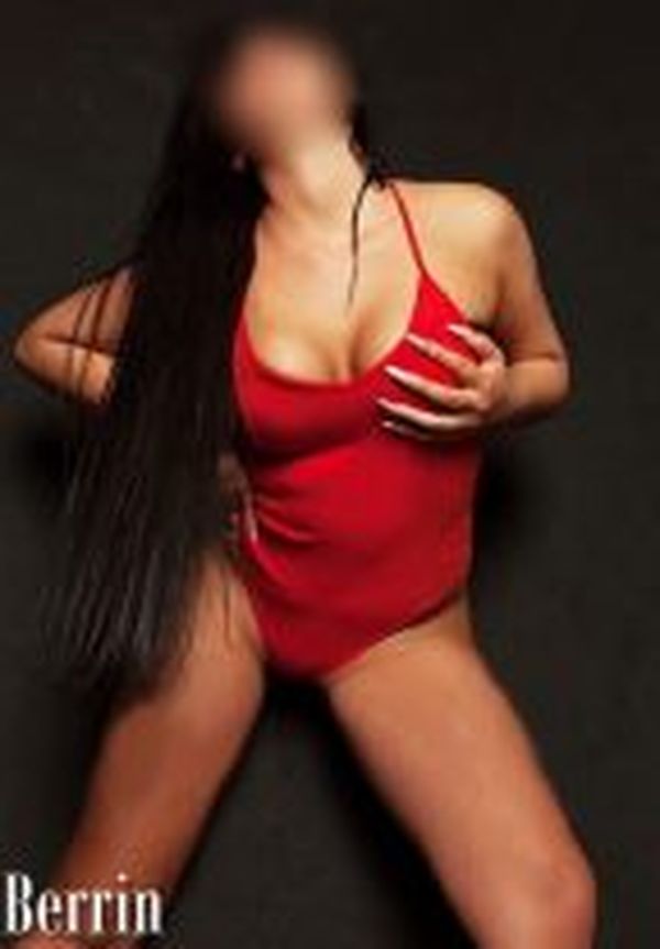 Yonca Escort Szombathely