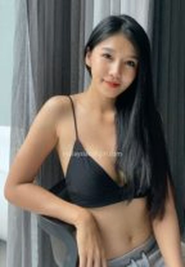 Bashe Escort Budapest