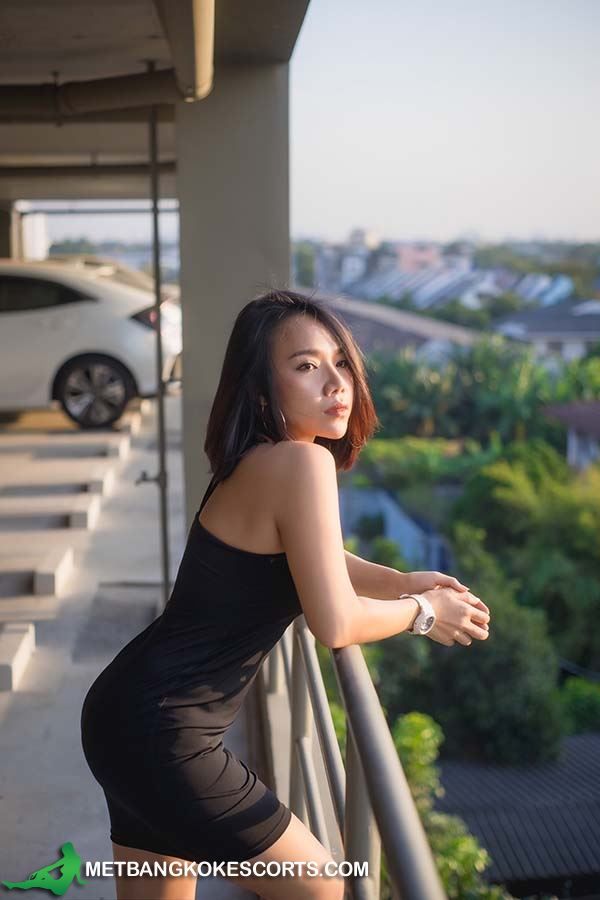 Iulia_l Escort Kecskemét