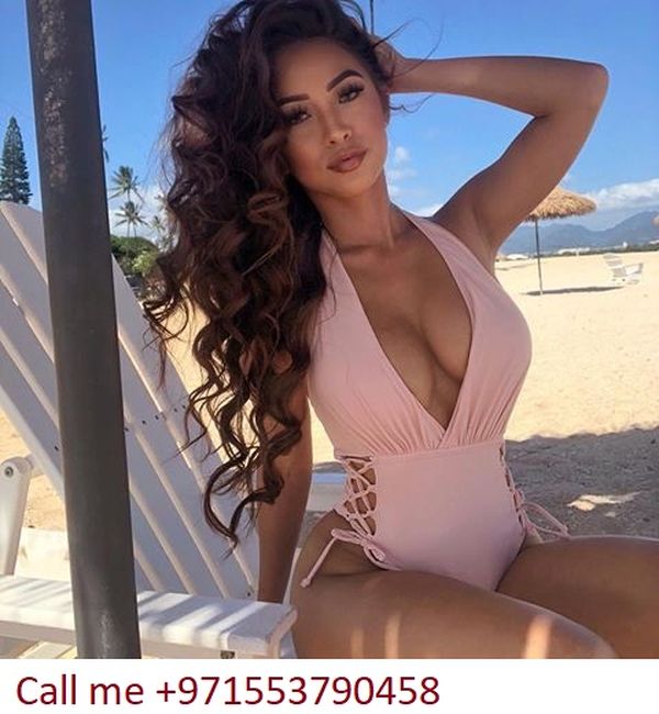 Anneque Escort Kaposvár