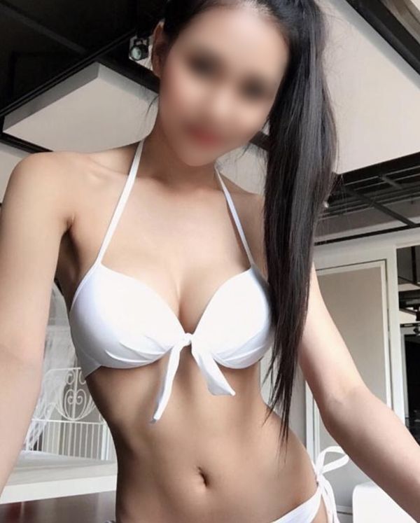 Sonoor Escort Kaposvár