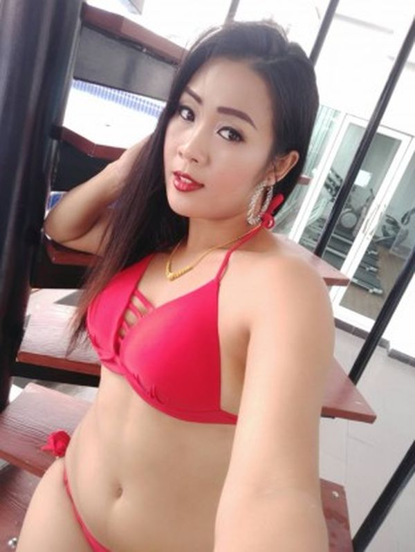 Valii Escort Vas