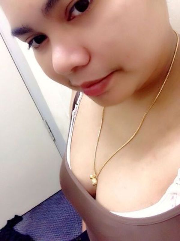 Aira Escort Tatabánya