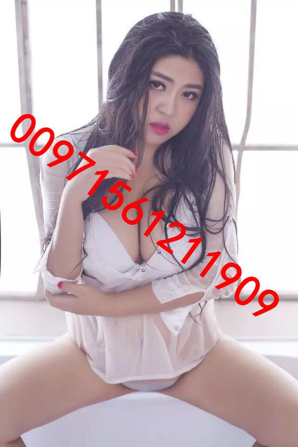 Leoncie Escort Debrecen