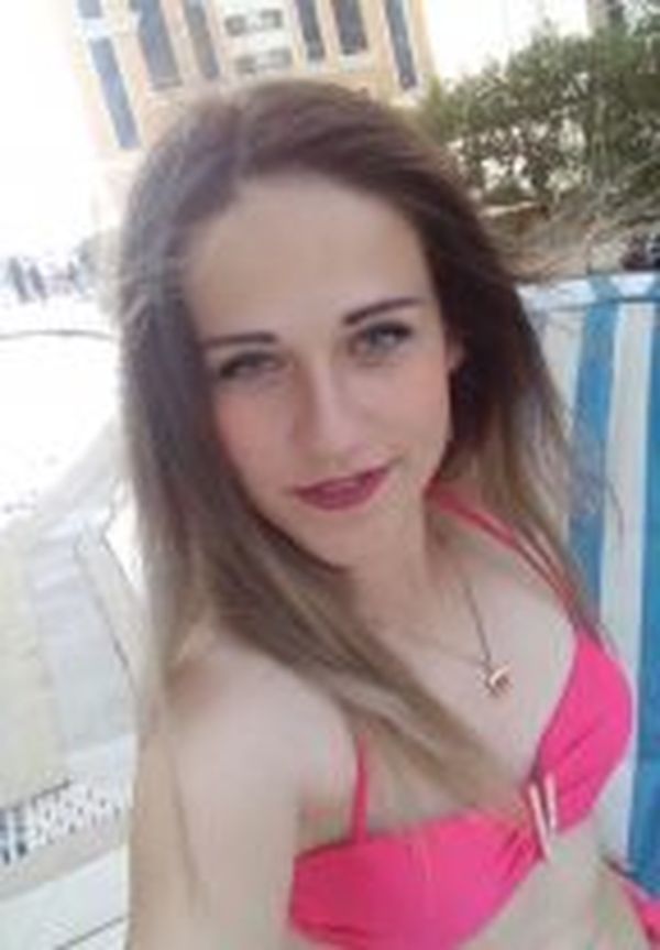 Timoteo Escort Szeged