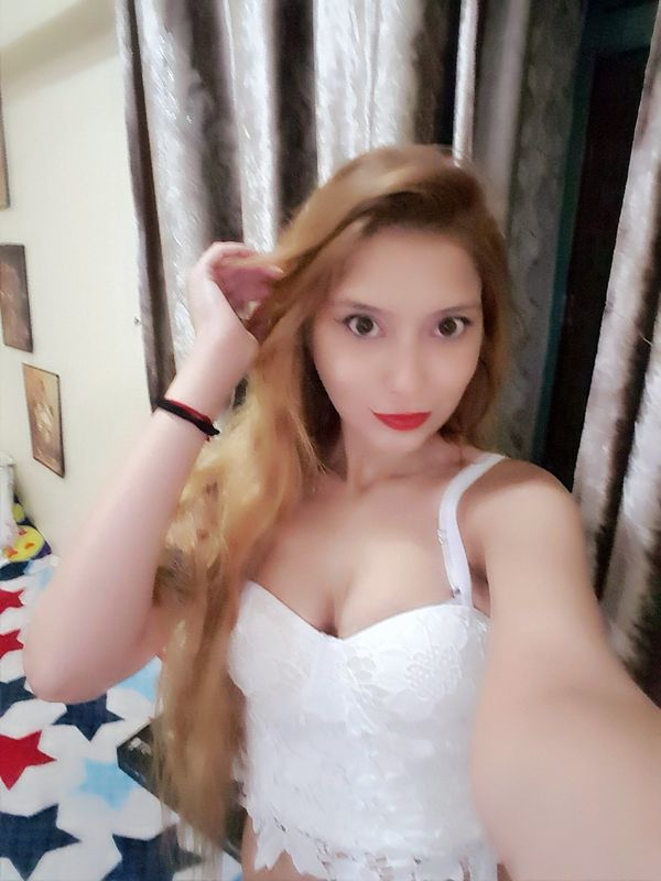 Embet Escort Debrecen