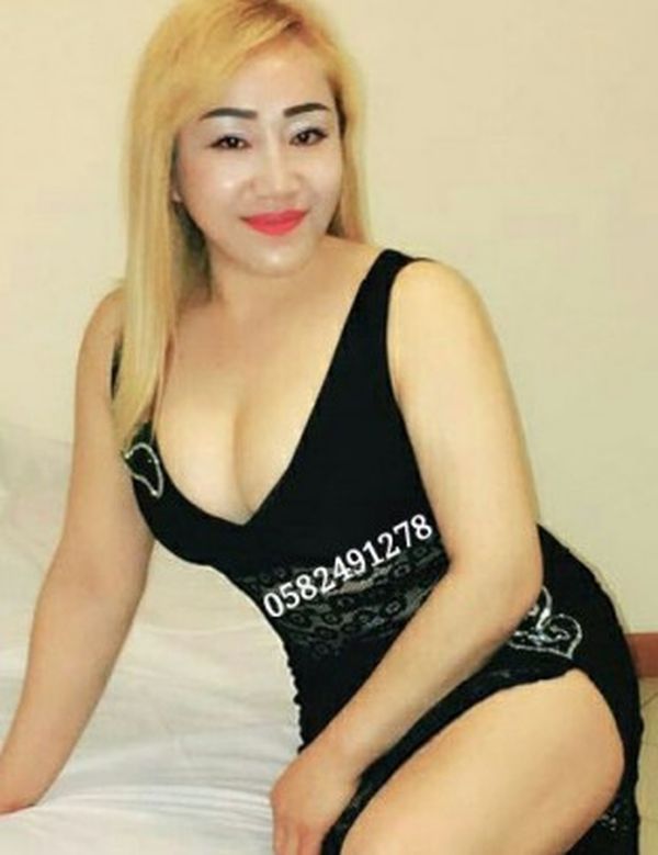 Twana Escort Székesfehérvár