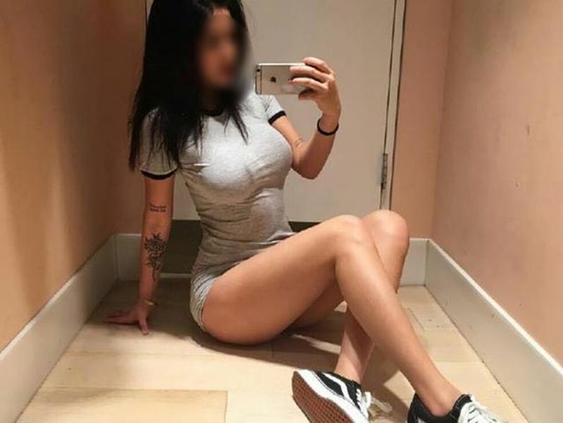 Hajni Escort Szombathely