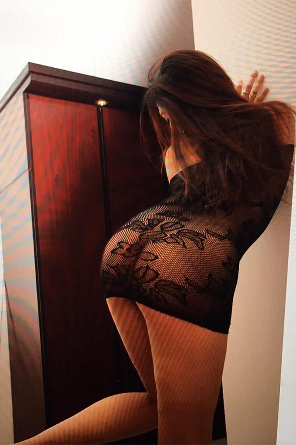 Laurenn Escort Nagykanizsa