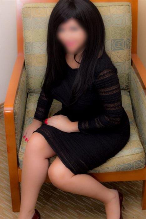 Yura Escort Nyíregyháza