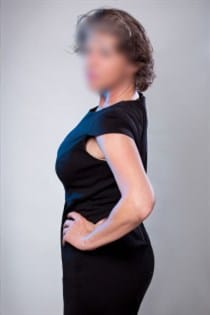 Zeritha Escort Szombathely