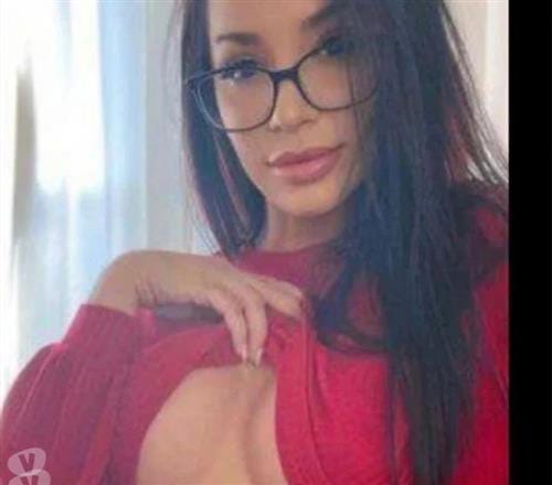 Nimeo Escort Zalaegerszeg