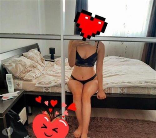 Rojine Escort Békéscsaba