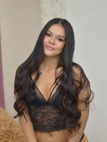 Levana Escort Békéscsaba