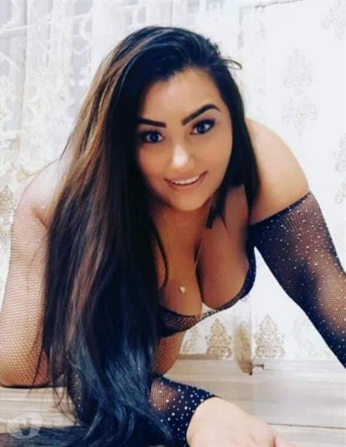 Munower Escort Budapest