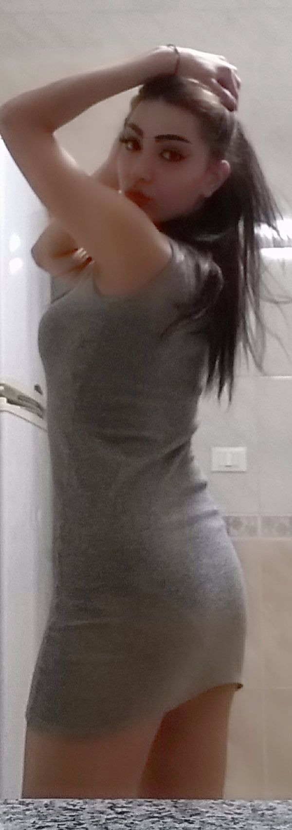 Zaki Escort Tatabánya